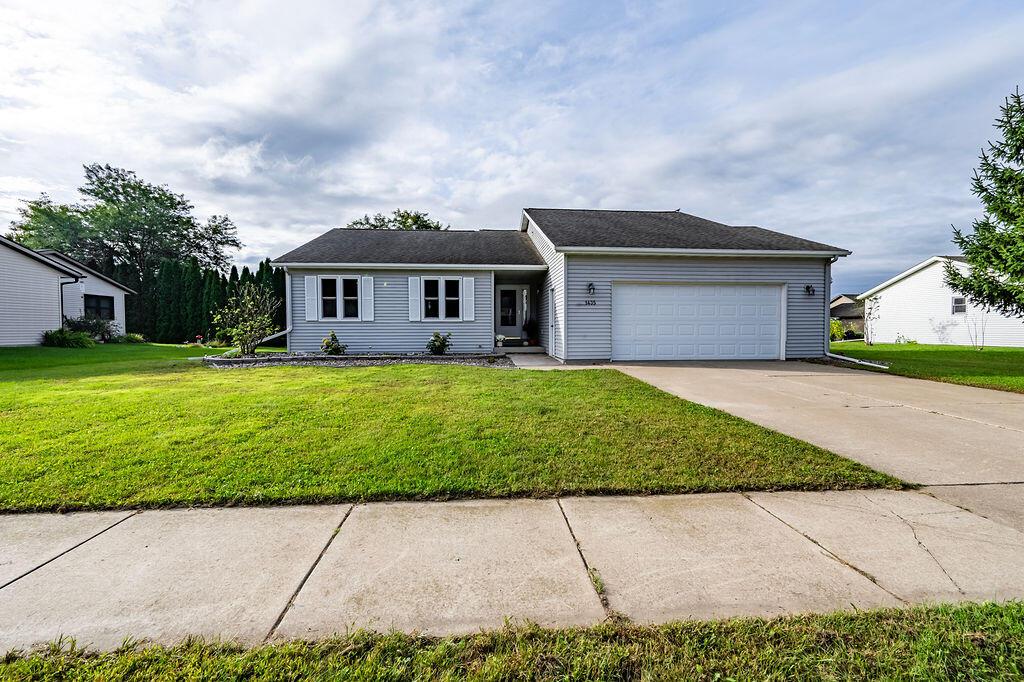 1435 Waterloo Ave, West Salem, WI 54669
