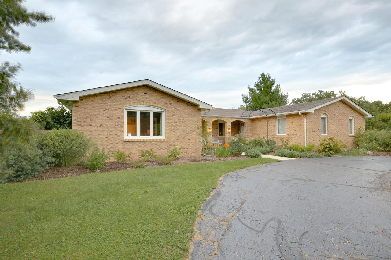 4600 116th St, Pleasant Prairie, WI 53158