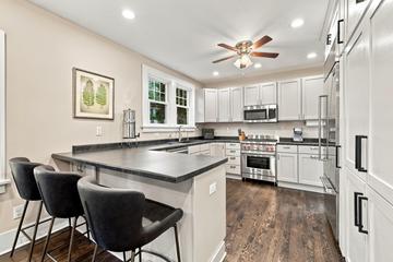 New Homes For Sale This Week That Attend Hadfield Elementary School: September 18th to September 24th