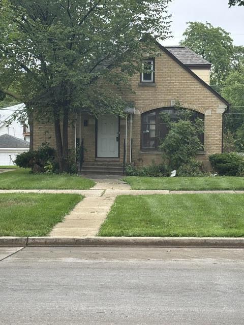 3860 N 51st Blvd, Milwaukee, WI 53216