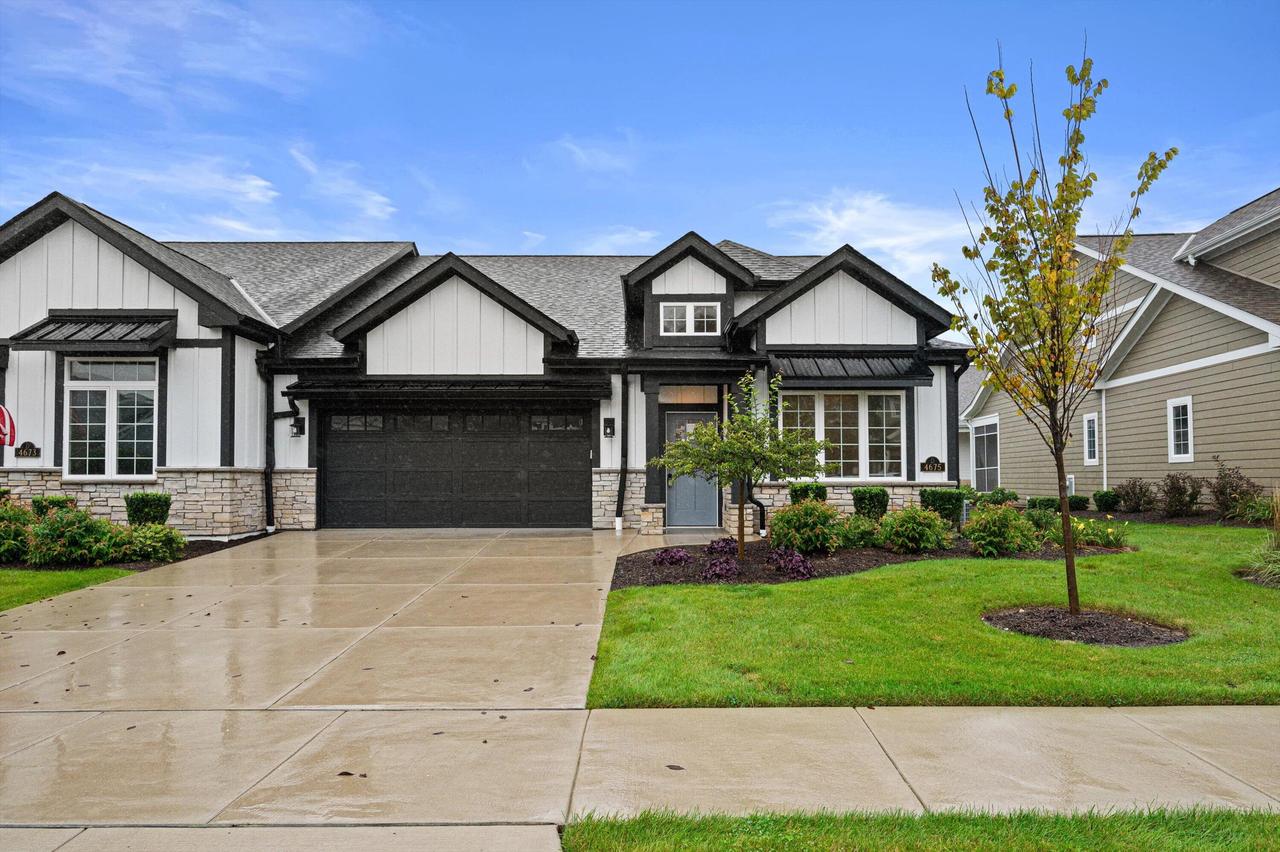 4675 98th St, Pleasant Prairie, WI 53158