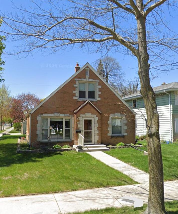 149 S 73rd St, Milwaukee, WI 53214