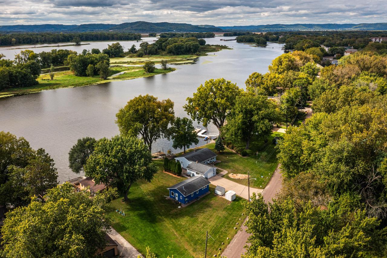 2778 Hanifl Rd #2780, Shelby, WI 54601
