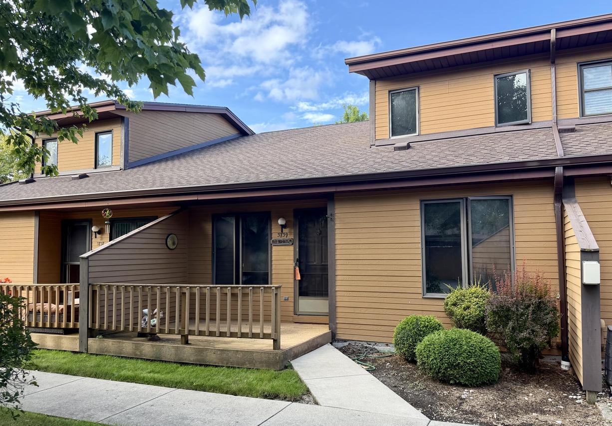 3739 Wyoming Way, Caledonia, WI 53404