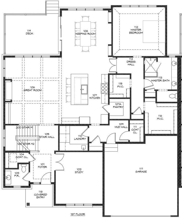 11622 N Aster Woods Cir, Mequon, WI 53092