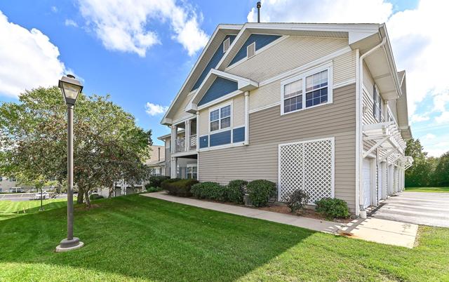 New Homes For Sale This Week in Calumet Farms: September 18th to September 24th