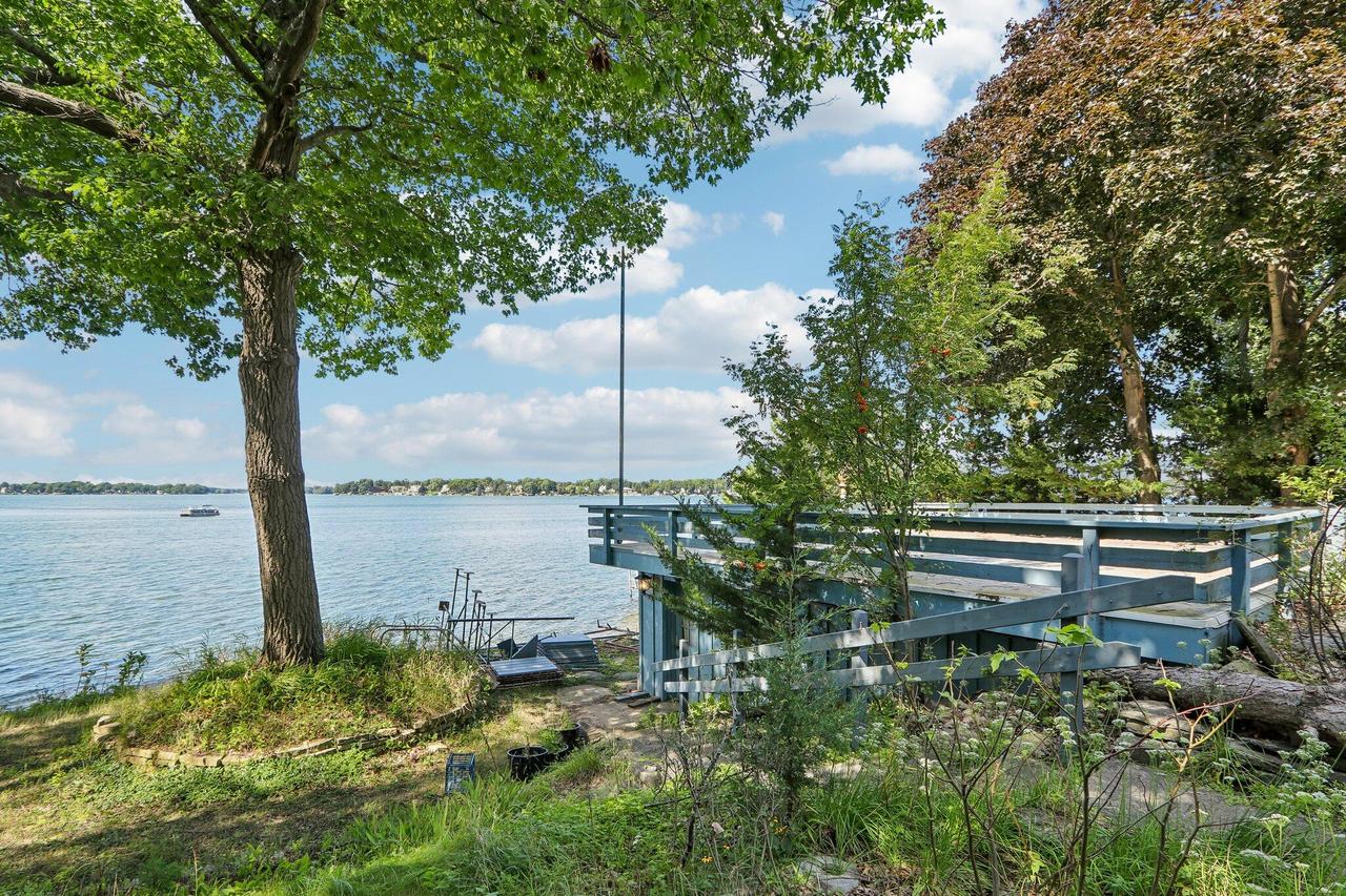 W334N5935 Road M -, Merton, WI 53058