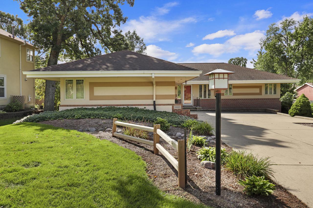 5005 89th Pl., Pleasant Prairie, WI 53142