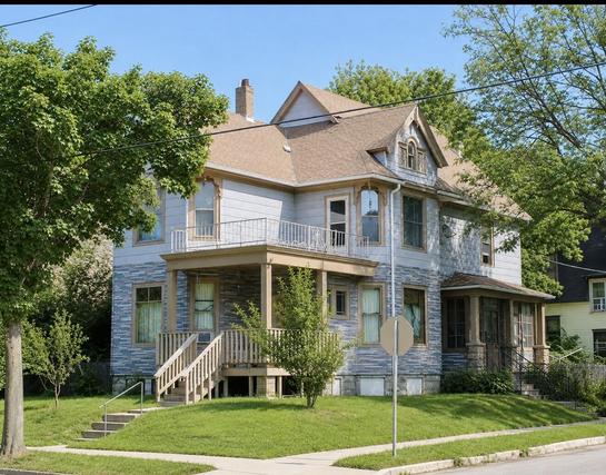 New Homes For Sale This Week in Clarke Square: September 18th to September 24th