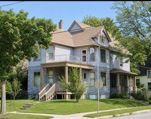 New Homes For Sale This Week in Clarke Square: September 18th to September 24th