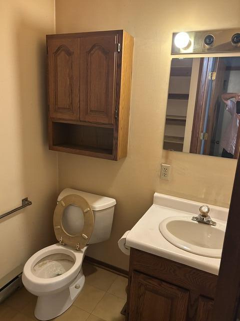 417 N 13 St, Oostburg, WI 53070