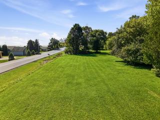 Homes Just Sold in Cleveland: October 6th to October 12th