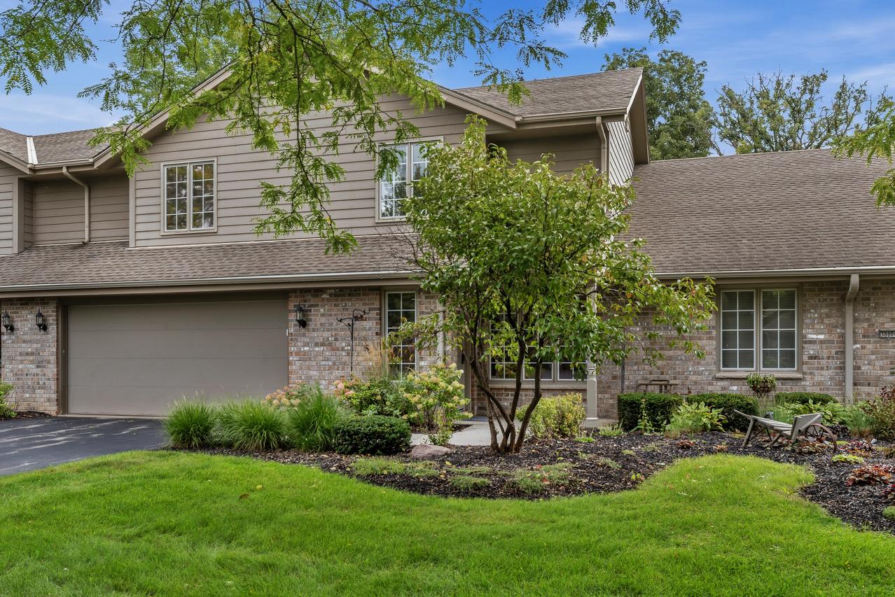 3800 Yukon Rd #Unit C, Brookfield, WI 53045