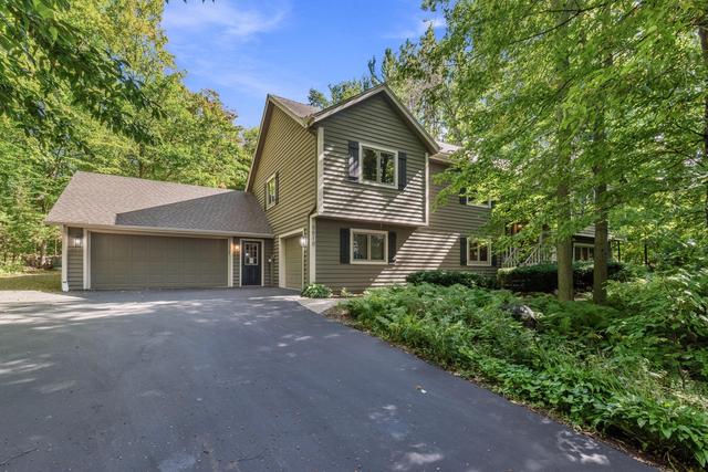 New Homes For Sale This Week in Trenton: September 18th to September 24th
