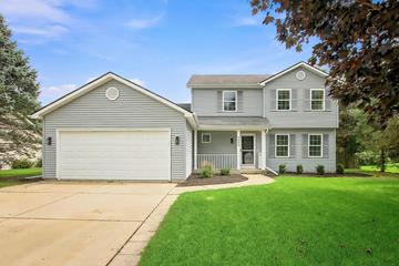 New Homes For Sale This Week in Dover: September 25th to October 1st