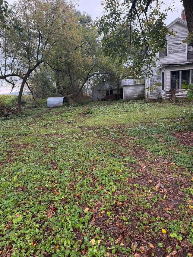 13792 Fedora Rd, Sparta, WI 54656
