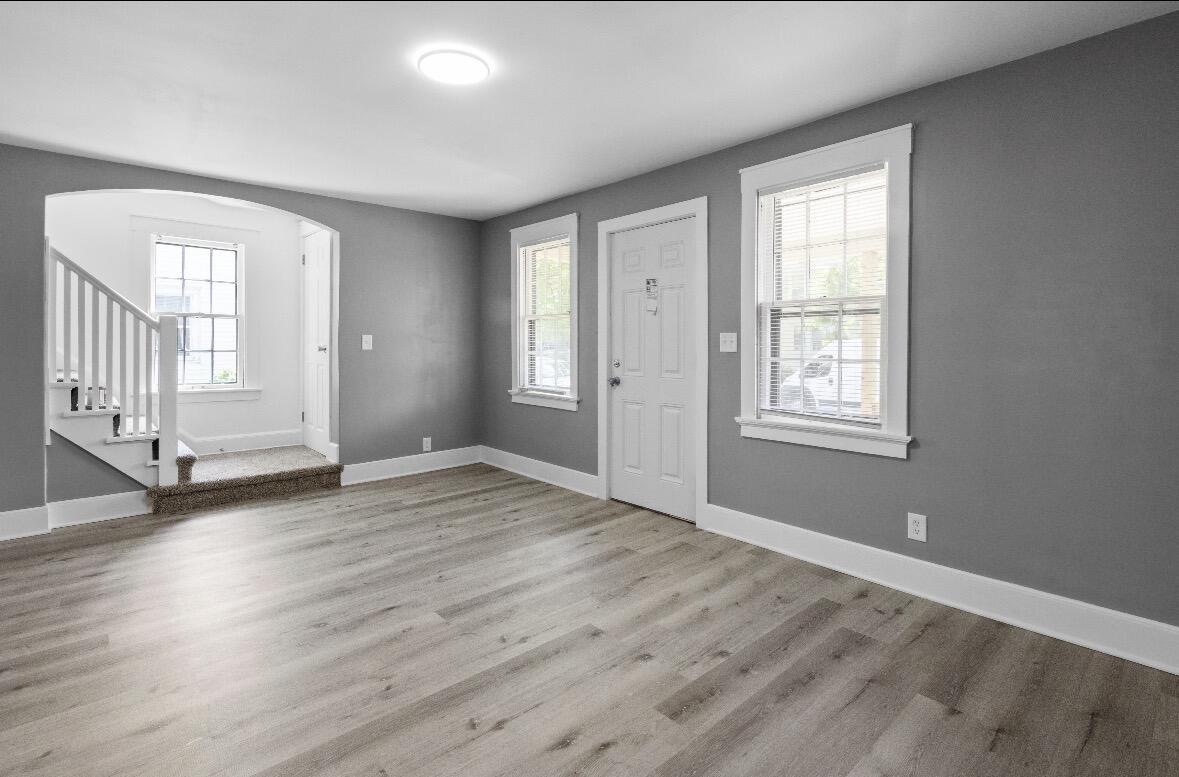 2465 W Congress St #4384, Milwaukee, WI 53209