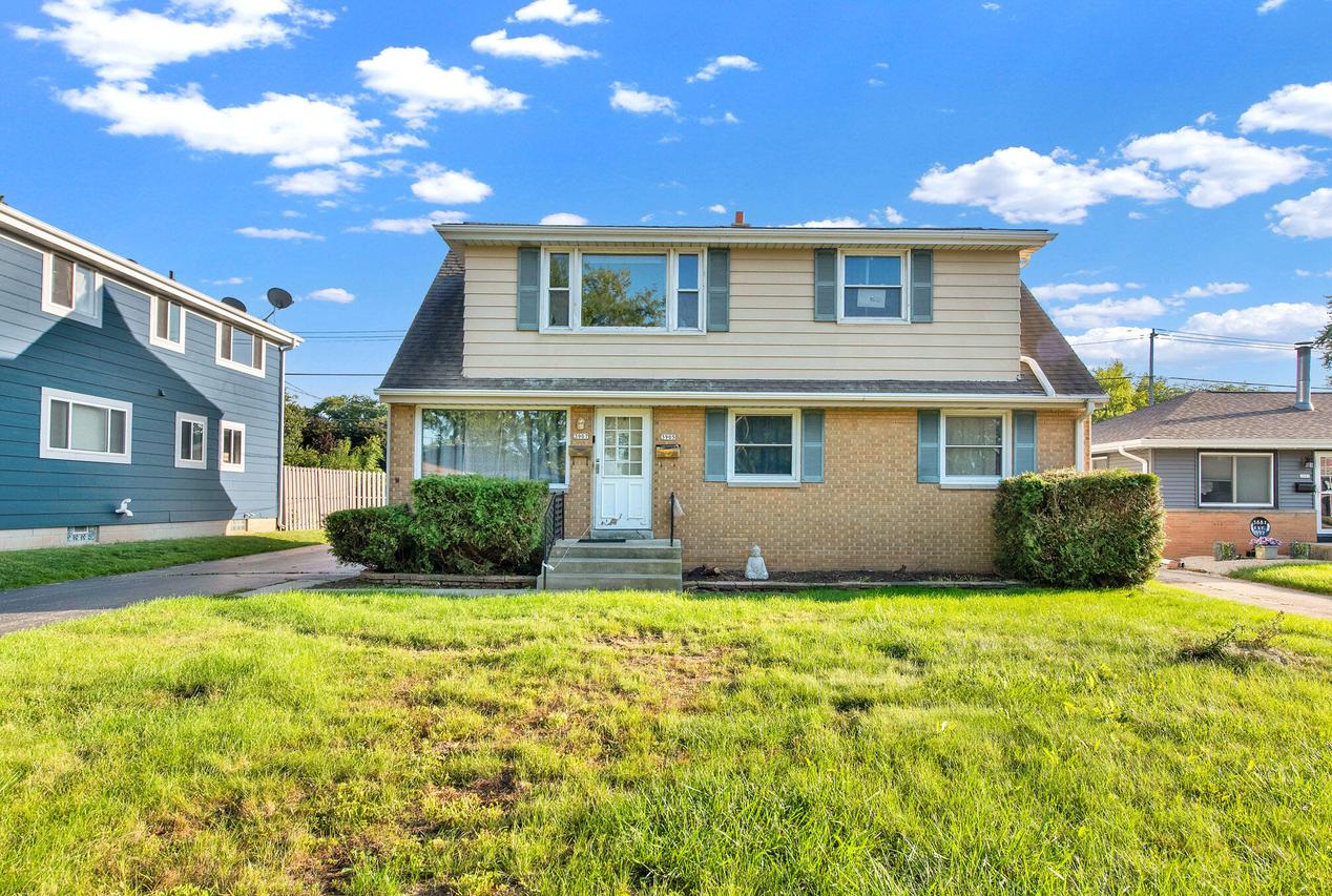 3905 E Klieforth Ave #3907, Cudahy, WI 53110