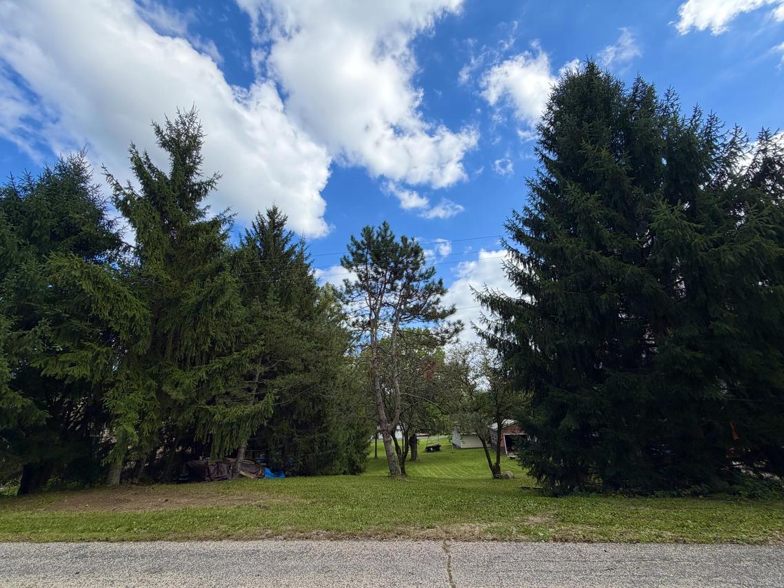 Lt24 Grand View, Whitewater, WI 53190