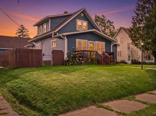 New Homes For Sale This Week in Westby: September 25th to October 1st