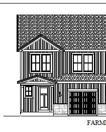 548 Harvest Ln, Jackson, WI 53027