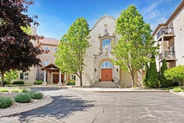 Homes Just Sold in Lac La Belle: October 13th to October 19th