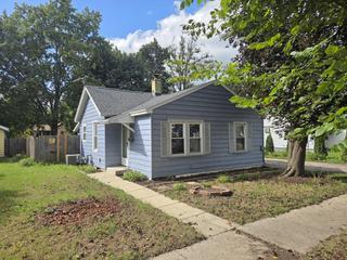New Homes For Sale This Week in Beloit: September 25th to October 1st