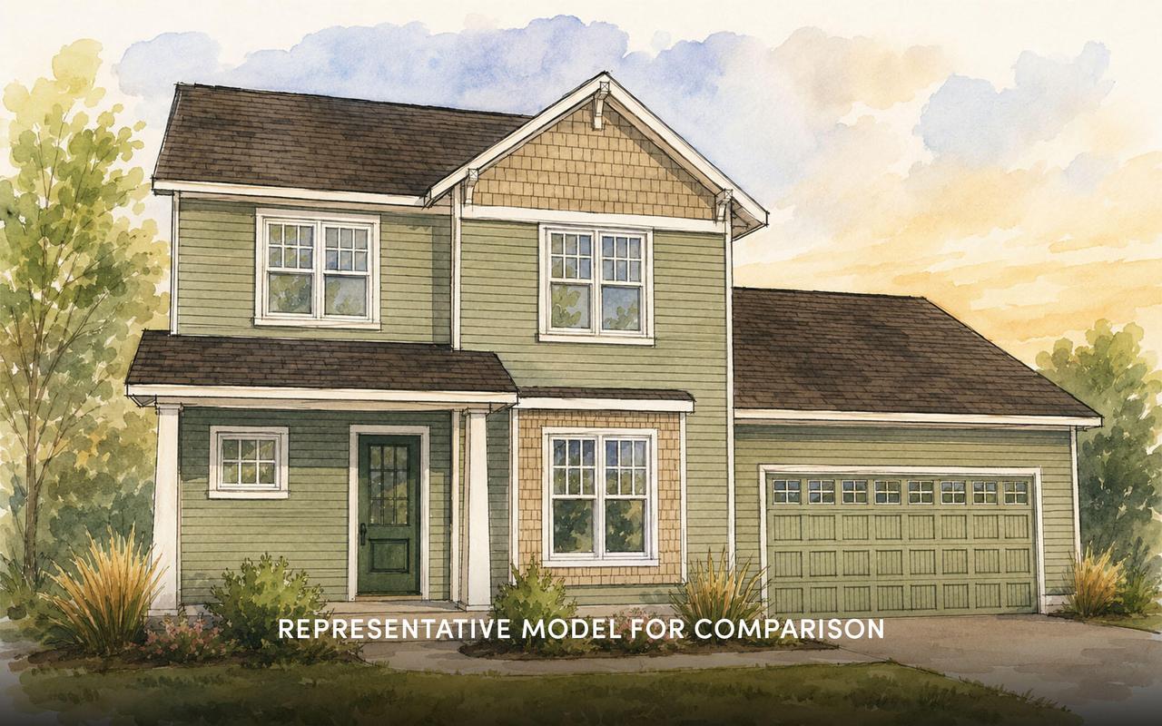 1164 Arrowood Cir, Oconomowoc, WI 53066