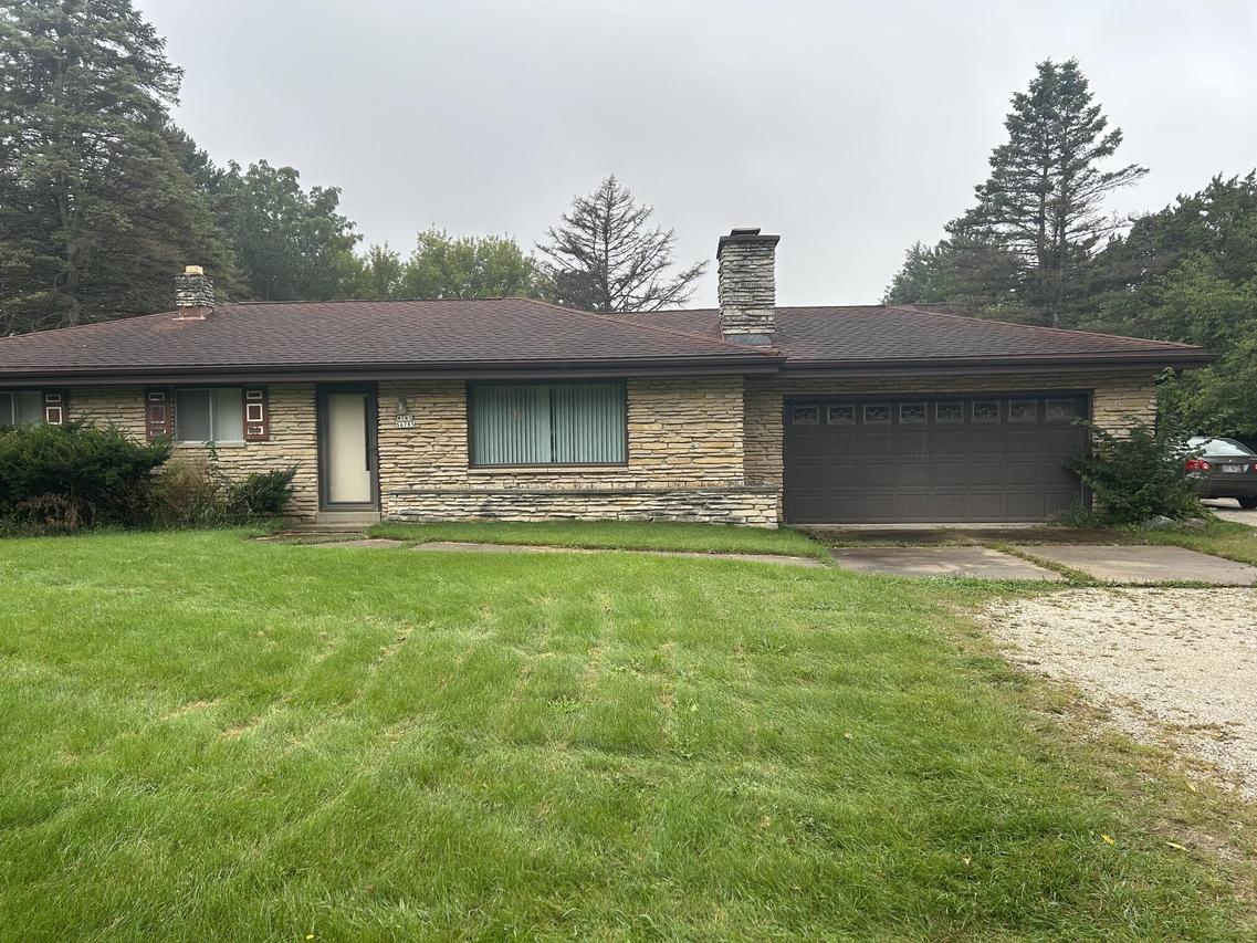 W143S6785 Tess Corners, Muskego, WI 53150
