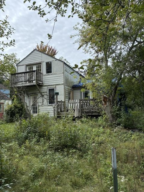 1309 Pewaukee Rd, Waukesha, WI 53188