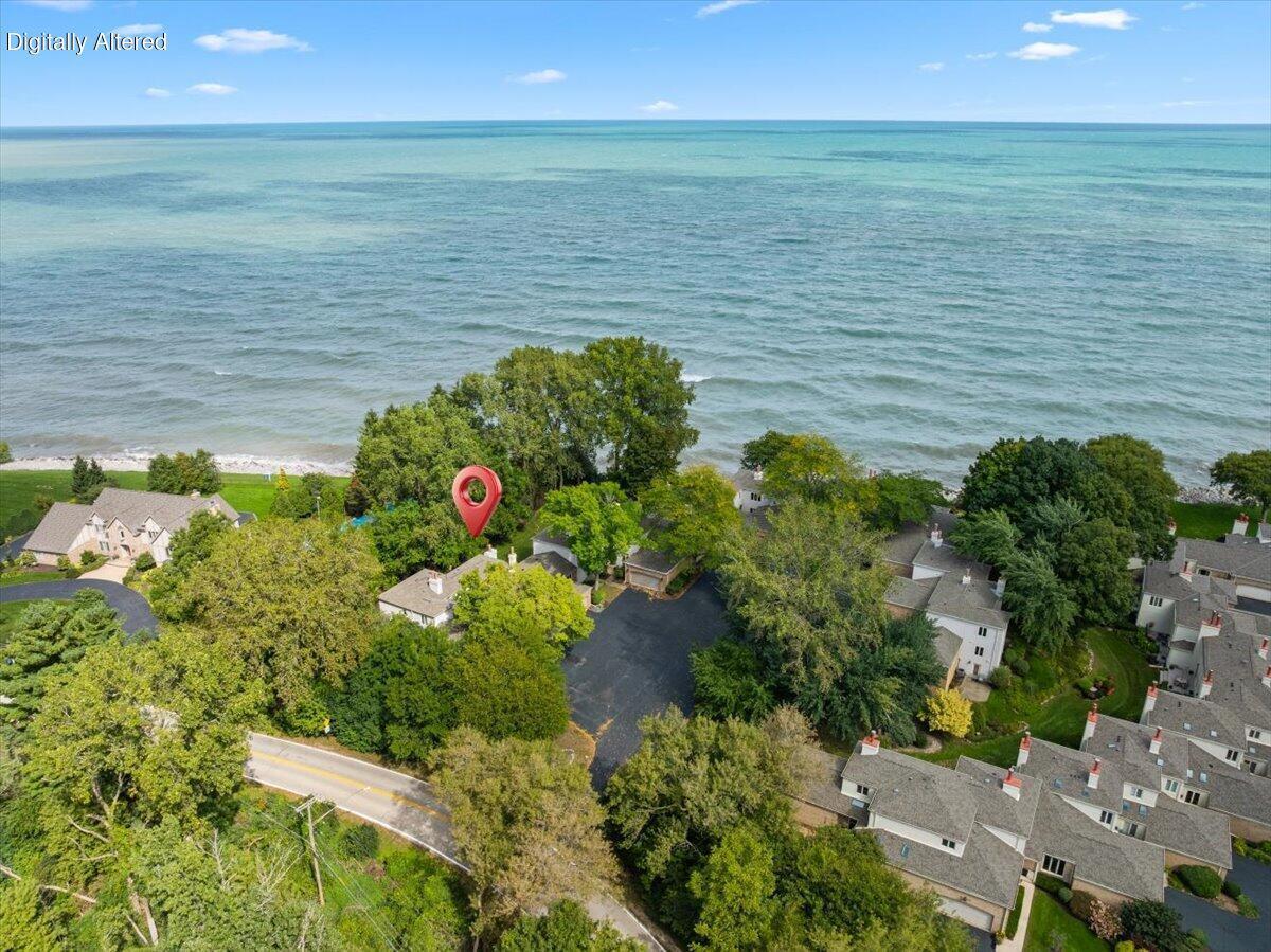 700 Waters Edge #2, Caledonia, WI 53402