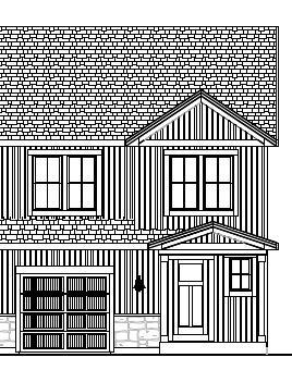 600 Harvest Ln, Hartford, WI 53027