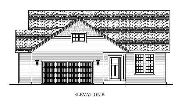 1479 Patton Dr, Hartford, WI 53027