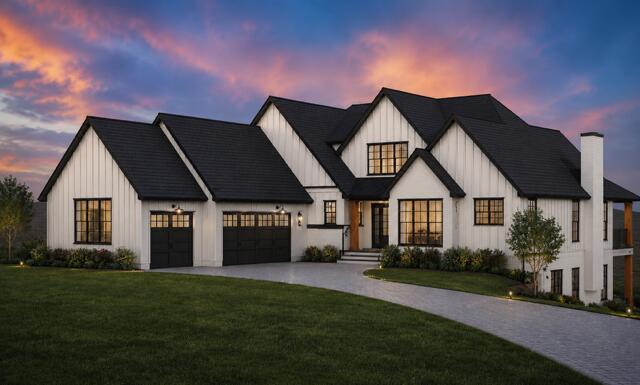 W4542 Lakeview Glen, Geneva, WI 53147