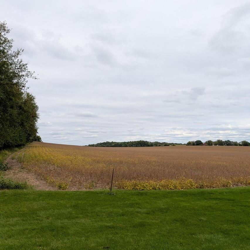 Lt0 Faville Rd, Lake Mills, WI 53551