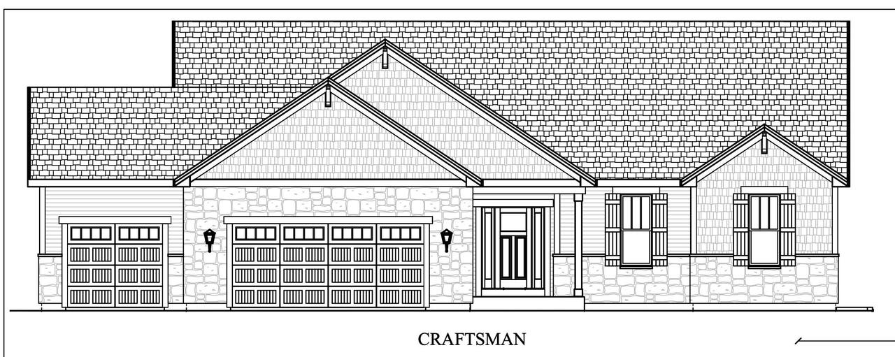 302 Bayberry Ln, Grafton, WI 53024