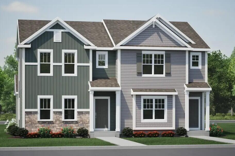 1478 Olde Highlander Dr, Oconomowoc, WI 53066