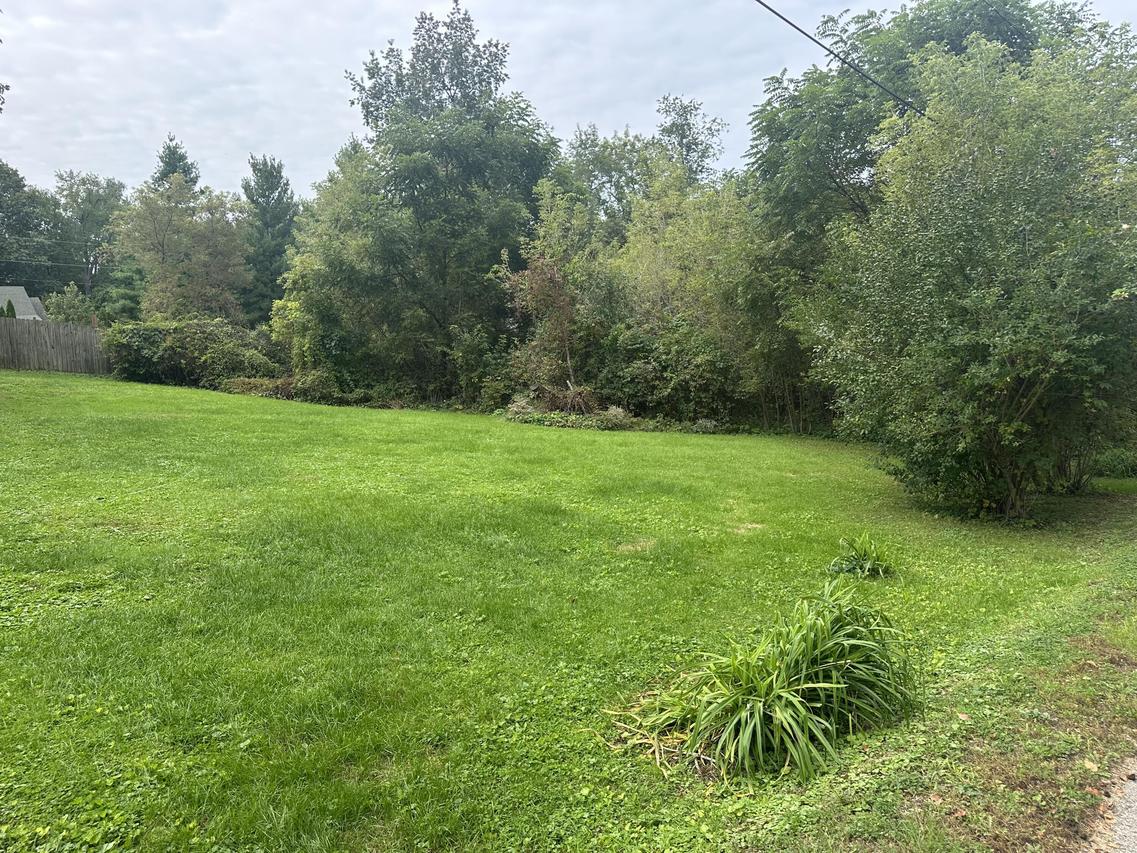 N2411 Loverture Dr, Bloomfield, WI 53105