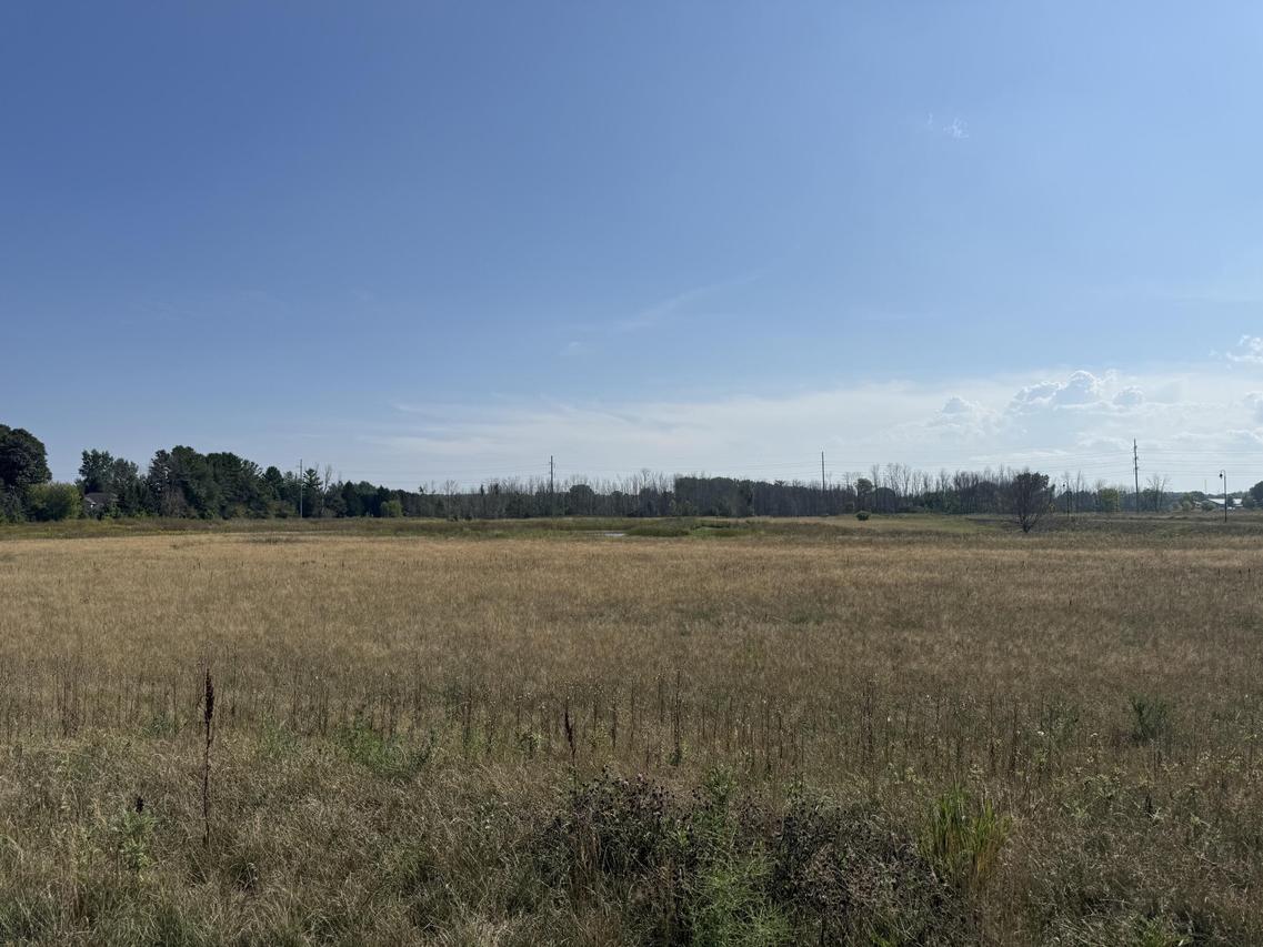 Lt2 Enterprise Dr, Sheboygan, WI 53083