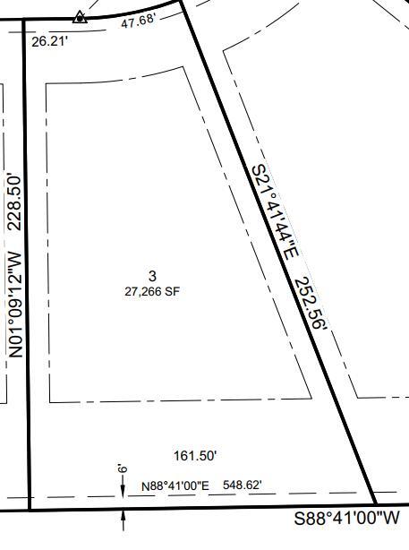 Lt3 Enterprise Dr, Sheboygan, WI 53083