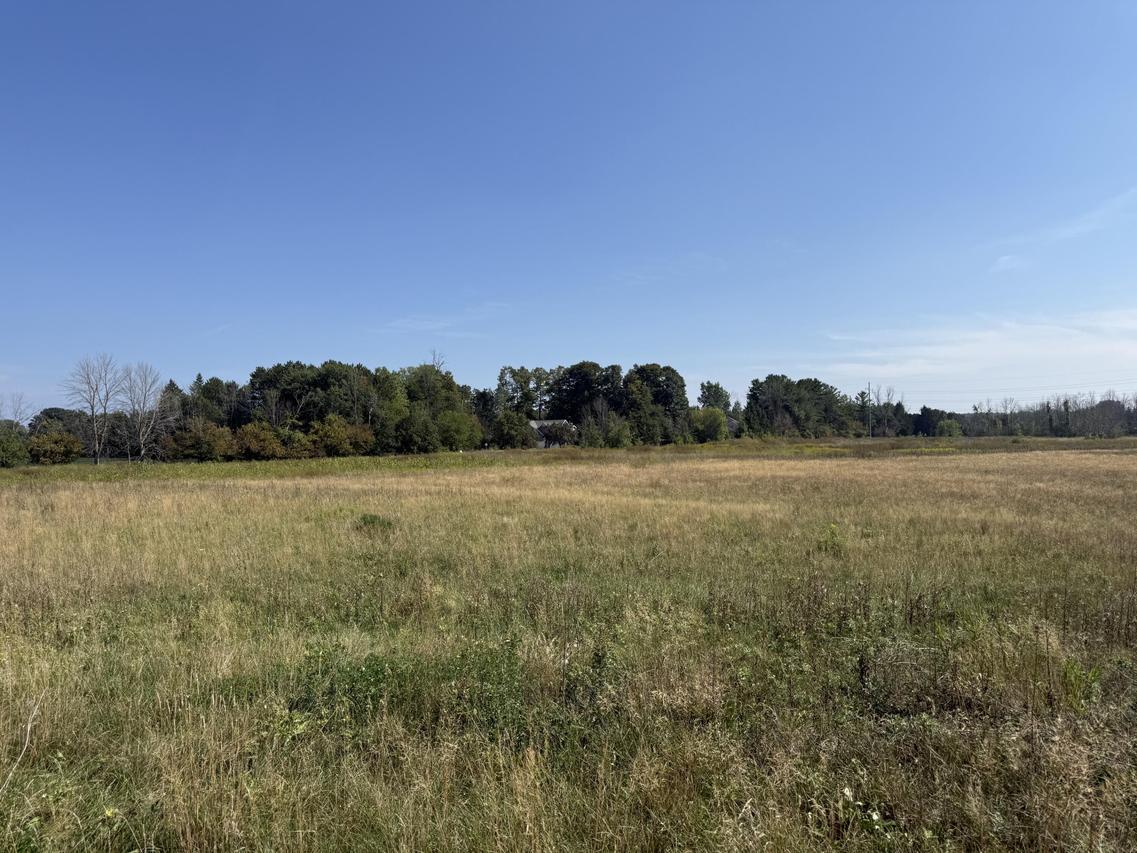 Lt4 Enterprise Dr, Sheboygan, WI 53083