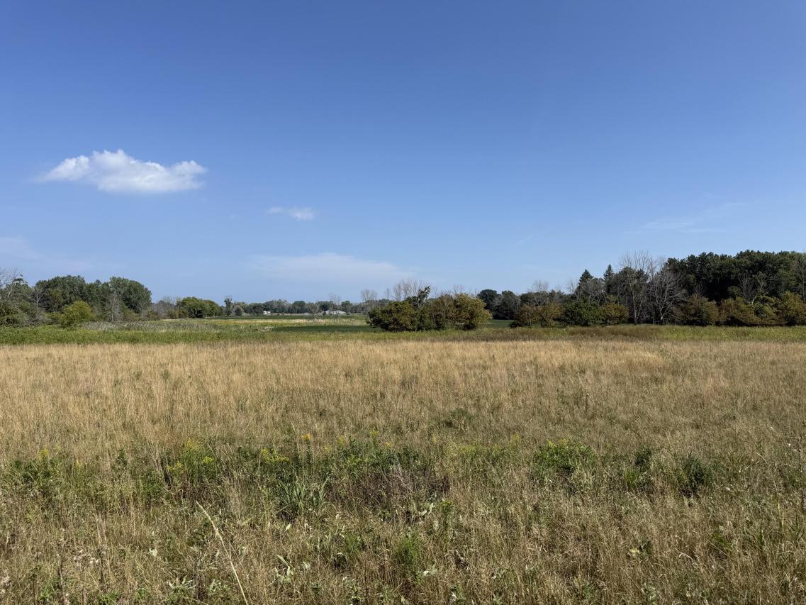Lt6 Enterprise Dr, Sheboygan, WI 53083
