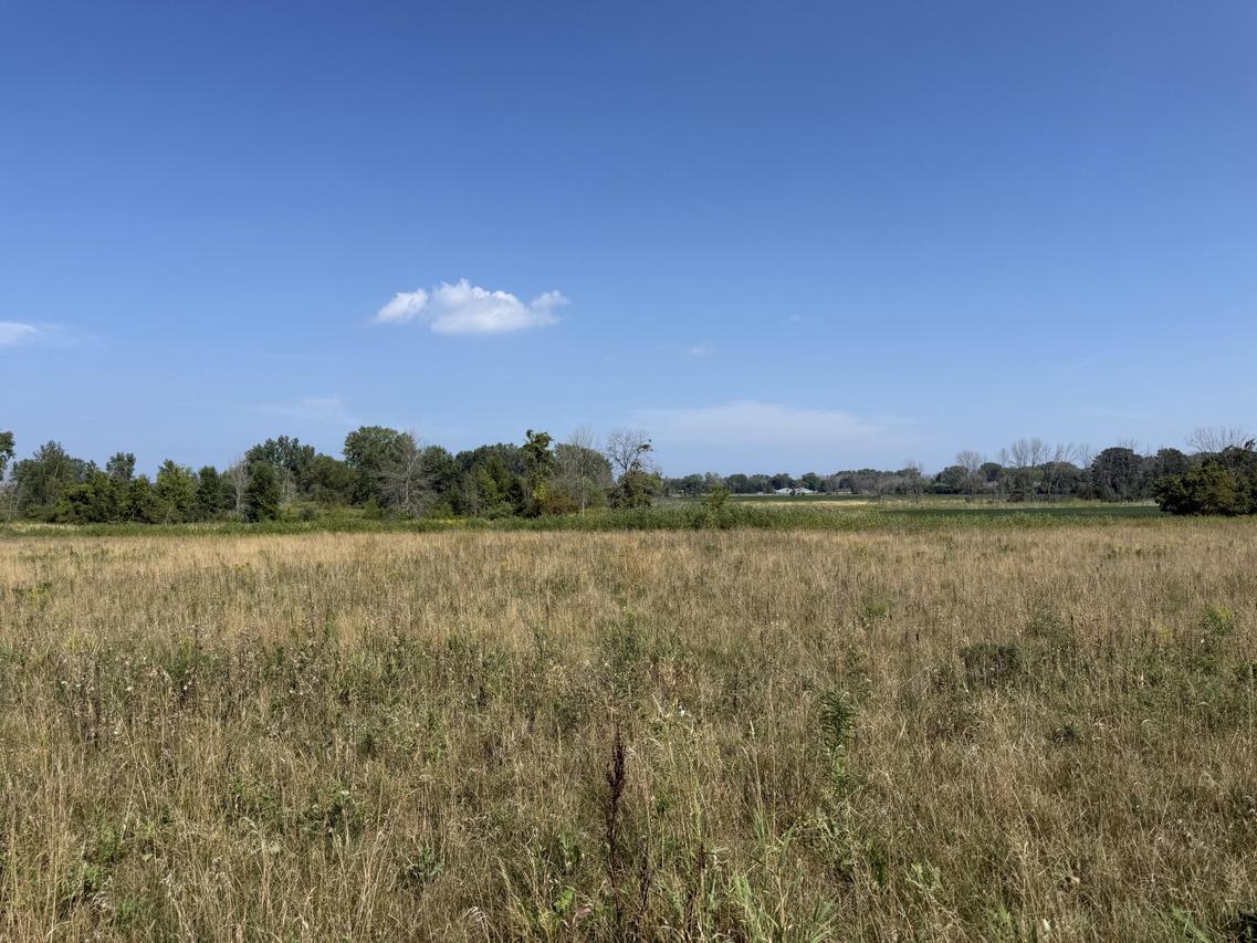 Lt8 Enterprise Dr, Sheboygan, WI 53083