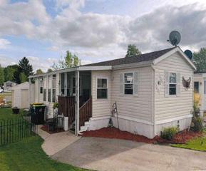 Homes Just Sold That Attend Badger Middle School: September 22nd to September 28th