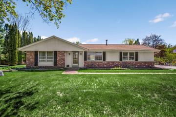 Homes Just Sold That Attend Thorson Elementary School: September 22nd to September 28th