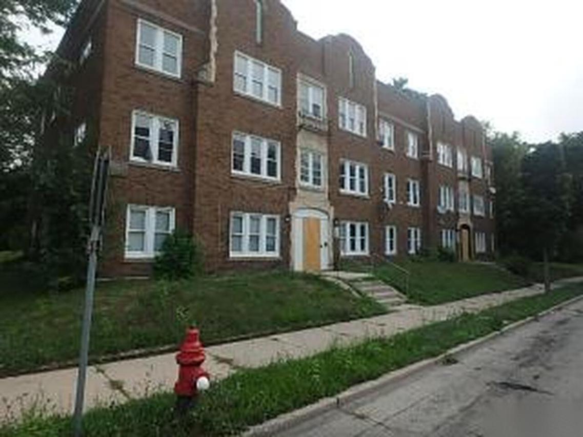 928 W Meinecke Ave. #936, Milwaukee, WI 53206