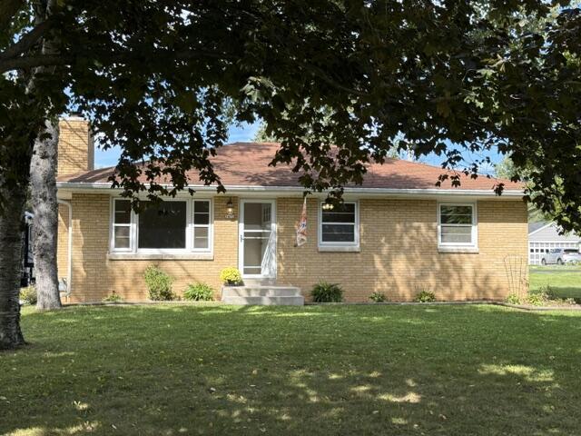 3472 E Ryan Rd, Oak Creek, WI 53154