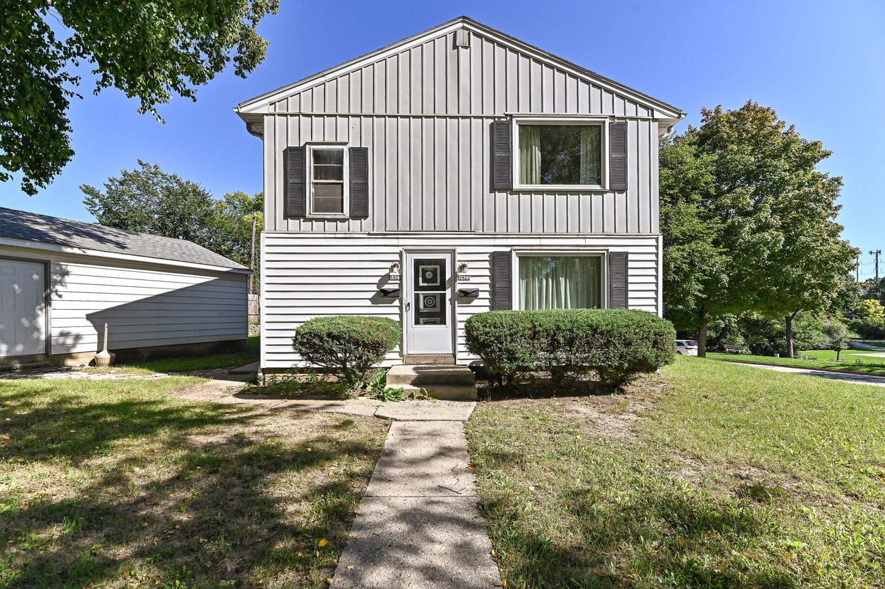 9423 W Mount Vernon Ave #9425, Milwaukee, WI 53226