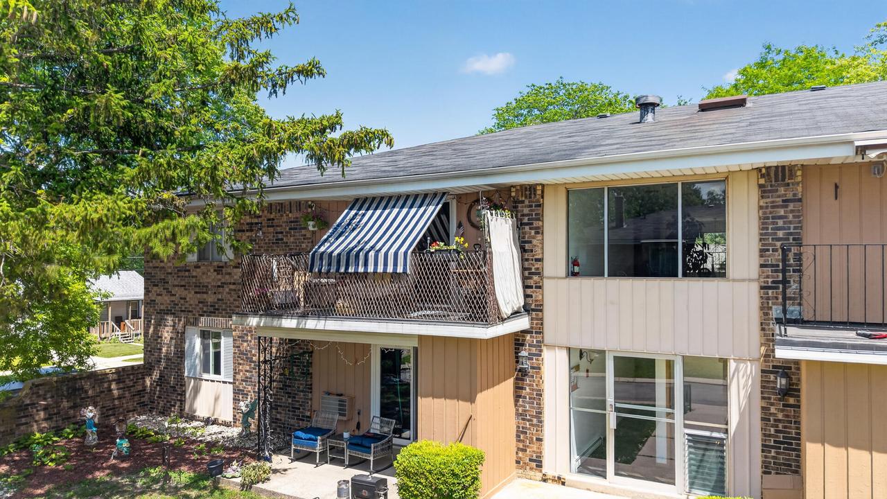 3407 S Pine Ave #7, Milwaukee, WI 53207
