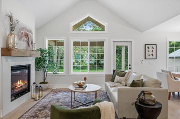 New Construction Homes For Sale This Week That Attend Walworth Elementary School: September 23rd to September 29th